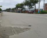 Bán Đất 2Mặt Tiền Đường Nhựa 400m2 Thích Hợp làm Nhà Xưởng, Kinh Doanh...