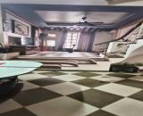 NHÀ ĐẸP KHU 7.2HA VĨNH PHÚC - BA ĐÌNH - DÂN XÂY CHẮC CHẮN - PHÂN LÔ - OTO VÀO NHÀ