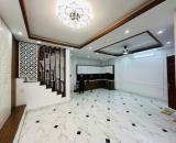 nhà mới lô góc 2 thoáng diện tích hơn 60m2 mặt tiền đẹp vài bước ra tôn đức thắng trung tâ