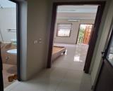 Nhà 3 Tầng_ DT 55M²_ MT 3,5M_ Tiên Hội _ Đông Hội_ Đông Anh_ Ko Lỗi Phong Thủy