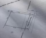 Bán đất nhà vườn 2 Măt tiền Đường Thân Văn Nhiếp, Lương Quán, Thuỷ Biều, Huế Giá 14,xx Tỷ