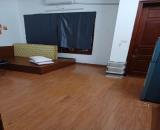 Cho thuê phòng tại nhà 28 ngõ 3 Phạm Tuấn Tài, Cầu Giấy, đầy đủ nội thất