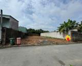 BÁN ĐẤT THỔ CƯ NGAY MT NGAY CHỢ AN LINH 10X35=350M2 SHR DÂN CƯ ĐÔNG KÍN GIÁ 750 TR