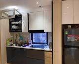 Bán gấp nhà LÔ GÓC yên nghĩa Hà Đông 3 thoáng