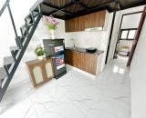 TÒA CCMN TRIỀU KHÚC 60M2 7 TẦNG LÔ GÓC THU 70TR TH 14 9 TỶ LH 0988183187