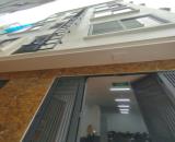 🏠 TÒA NHÀ ĐÌNH THÔN 65 m² 📏 9 TẦNG 🏢 21 PHÒNG 🚪Thu 84 tr/th 💰15.5 tỷ