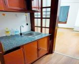 Chính chủ cho thuê phòng 1N1B - Full nội thất - Ban công thoáng