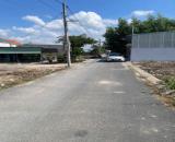 Đất sổ riêng thổ cư gần chợ Trảng Cát 1.65 tỷ/170 m2, đường thông