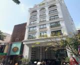 💎 BÁN GẤP – BÁN KHÁCH SẠN NGÔ THÌ NHẬM – HAI BÀ TRƯNG – DÒNG TIỀN 5TỶ/NĂM – 280M – 220 TỶ