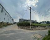 Bán 72,5m2 đấu giá Lai Xá dãy DG10 Kim Chung Hoài Đức (Sdt liên hệ: 0915458886)