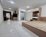 TÒA CCMN PHÙNG KHOANG 6 TẦNG 18 PHÒNG 78M 15 5 TỶ LH 0988183187