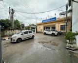 Bán nhà tổ 26 TT Đông Anh, thông, ô tô đỗ cửa, 36m2, sát chợ Lắp Ghép, giá cực tốt.