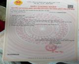 💥 HÓT - CẦN BÁN LÔ ĐẤT KHU PHỐ 3 - HUYỆN HỚN QUẢN - TỈNH BÌNH PHƯỚC