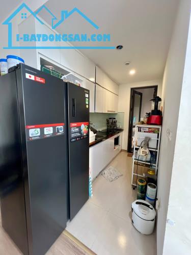 Bán Chung Cư Phường Việt Hưng, Long Biên 75m2, giá 4,2 tỷ
