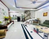 🏡 BÁN NHÀ ĐẸP NGÕ 52 TÔ NGỌC VÂN – AN NINH, THOÁNG MÁT, GIÁ NHỈNH 10 TỶ!