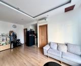 Bán Chung Cư Phường Việt Hưng, Long Biên 75m2, giá 4,5 tỷ