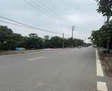 (2,9 tỷ). CẦN BÁN LÔ ĐẤT 82M phố THIỆN TÂN -  NINH SƠN 0912547205