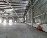 Bán đất công nghiệp 7ha tại Hải Dương