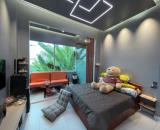 Bán căn nhà khu bên sông Hiệp Bình Chánh Thủ Đức, dt 145m2 giá 10,5 tỷ