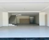 Bán nhà phố biển 3 phòng ngủ – Giá chỉ 1,7 tỷ, Ngay trung tâm Phan Rang - Sẵn Sổ riêng