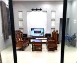 Bán Nhà-Phòng Trọ-Quốc Lộ 1A-Cho Thuê 100tr/th-809m2(21mx40m)-Chỉ 24 Tỷ (Thương Lượng)