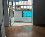 Bán nhà 1 sẹc Lô góc Huỳnh Văn Bánh 18m2 – Giá 2,6 Tỷ tl.