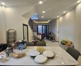 BÁN GẤP NHÀ VĂN QUÁN🚗Ô TÔ GẦN🏠30m² x 5 tầng, Chỉ 7 tỷ 3🔥 FULL NỘI THẤT, GẦN TRẦN PHÚ