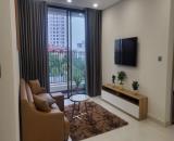 Ch.chủ Cho thuê dài hạn căn 3PN Góc 120m Khai Sơn Long Biên, vị trí View tuyệt đỉnh, giá