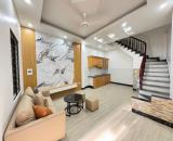 Bán nhà Văn Phú gần tòa Victoria Văn Phú, DT 34m2 5 tầng 3PN giá chỉ 6,45 tỷ LH 0942193386