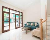 Liền kề Vinhomes Ocean Park 2, 3 gần Vịnh Thiên Đường, Phố đi bộ 54m2 chỉ 8.x tỷ. LH 09896