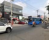 Lô đất dự án thịnh vượng Hoàng hữu nam DT 73m vị trí đẹp