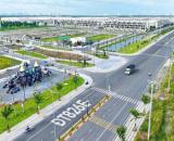 🌟🌟 ĐẤT NỀN DỰ ÁN THE 826EC – LIỀN KỀ VINHOMES PHƯỚC VĨNH TÂY, CƠ HỘI VÀNG CHO NHÀ ĐẦU TƯ