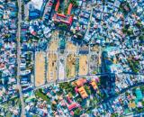 CƠ HỘI SỞ HỮU ĐẤT NỀN VÀNG TẠI KĐT MỚI PHỦ HÀ – TRUNG TÂM NINH THUẬN