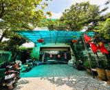 MẶT TIỀN QUỐC LỘ 1K - ĐÔNG HÒA - DĨ AN - 4 TẦNG - 418m2