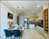 Bán Căn Hộ Chung Cư Cao Cấp CityMark Residence Phú Mỹ 2PN 58m2 Giá 1,9Ty Cam Kết Thuê 10Tr