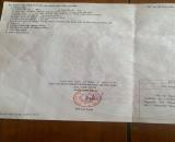 ĐẤT ĐẸP – GIÁ TỐT  – CHÍNH CHỦ CẦN NHANH LÔ ĐẤT ĐẸP TẠI Đại Thành - Quốc Oai - Hà Nội