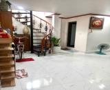 Lê Trọng Tấn, Hà Đông, 2 mặt thoáng, 30 m2, 5,95 Ty