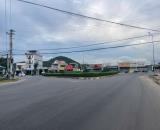 Bán đất Nông Nghiệp để Làm Trang Trại tại Huyện Hàm Thuận Nam