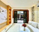 Bán nhà Lô góc hẻm xe hơi Lê văn Duyệt 27m2 – Giá 5,5 Tỷ tl.