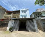 * CHO THUÊ NHÀ NGUYÊN CĂN GẦN LINH ĐÀM,4 TẦNG 4 PHÒNG Ô TÔ ĐỖ TRONG NHÀ.GIÁ CHỈ 12,5 TRIỆU