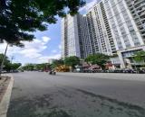 *CHO THUÊ NHÀ NGUYÊN CĂN KĐT PHÁP VÂN,GẦN BX NƯỚC NGẦM 50M,5 T,7 PHÒNG.GIÁ CHỈ 12,5 TRIỆU