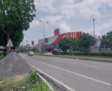 (3,65 tỷ). CẦN BÁN LÔ ĐẤT 100M VƯỜN HOA NINH PHÚC 0912.547.205