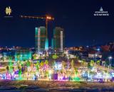 BÁN ĐẤT NỀN KĐT PHỦ HÀ – VỊ TRÍ VÀNG ĐỐI DIỆN TTTM 5 TẦNG