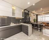 Bán nhà LK Haruka 6x19m,5 tầng-CK10%nhận nhà liền tại phường Bình Dương Tp.HCM 0919433733