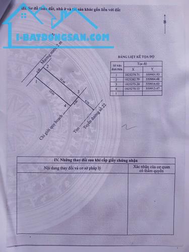 Nhà 3 tầng kiên cố KV5 - Hương Sơ - 5