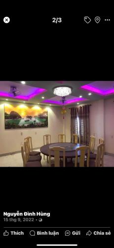 CẦN BÁN GẤP,HẠ GIÁ 30 TỶ mảnh đất mặt đường siêu rộng hàng hiếm RẺ HƠN 30% thị trường