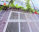 NHÀ ĐẸP 4 TẦNG – VỊ TRÍ ĐẸP – VÀO Ở NGAY - HẺM TÔN THẤT THUYẾT PHƯỜNG 4 -QUẬN 4  - NHỈNH 7