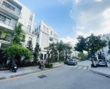 BIỆT THỰ THE MANOR CENTRAL PARK – NGUYỄN XIỂN - 202M2 - 55 TỶ.