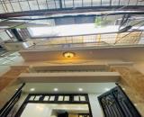 Đặng Tiến Đông, Đống Đa, thang máy, 63 m2, 6 tầng, 16,9 Ty