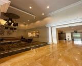 BÁN CĂN HỘ CIPUTRA TRUNG TÂM HỒ TÂY